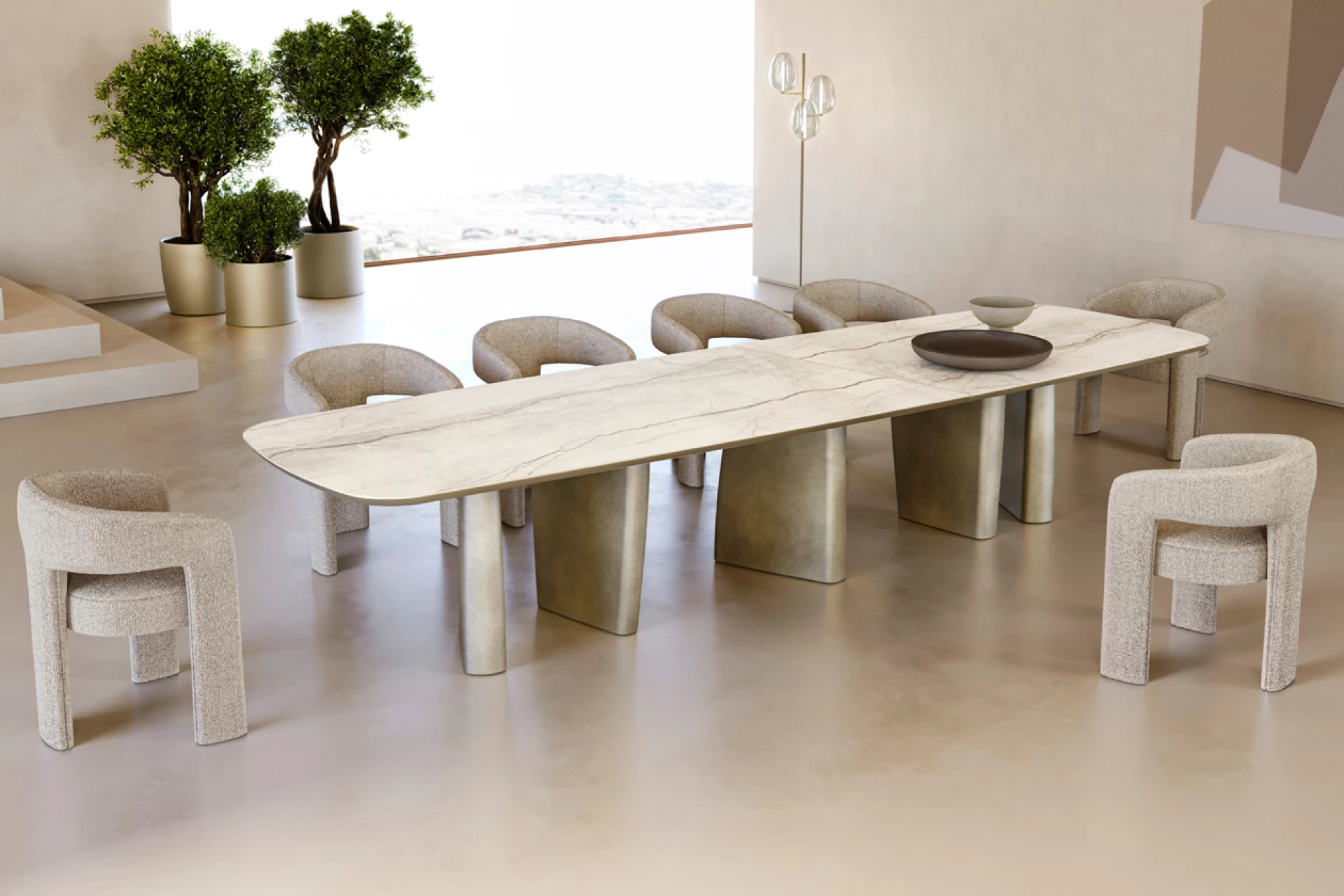 Eforma — italian furniture